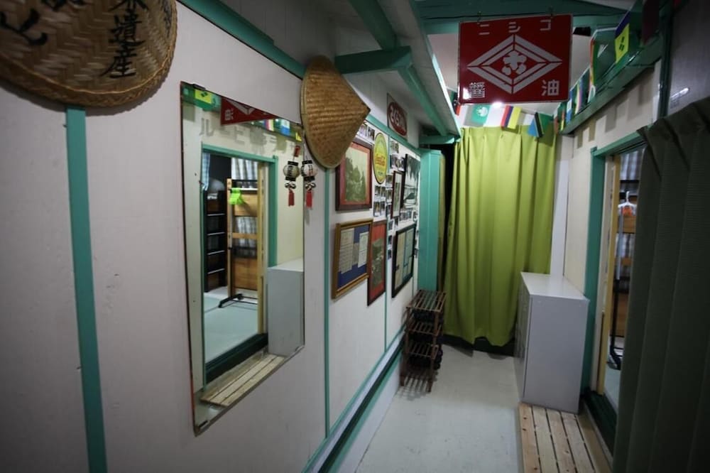 shirahama