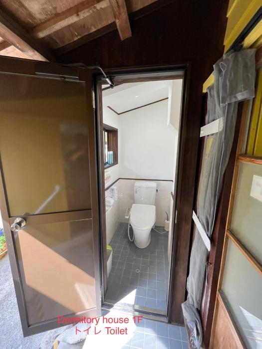 dormitory sandanya guesthouse