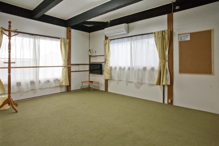 dormitory sandanya guesthouse