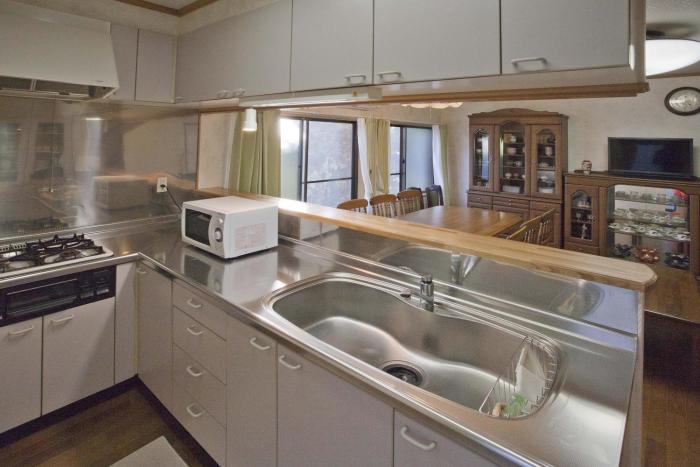 dormitory sandanya guesthouse
