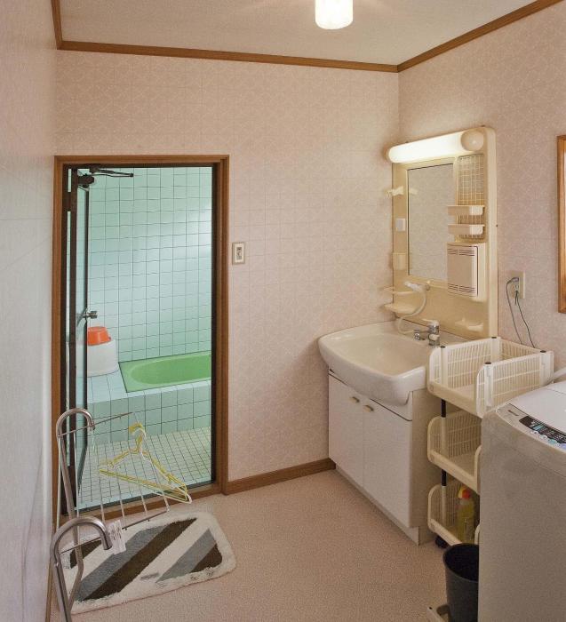 dormitory sandanya guesthouse