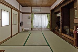 shirahama