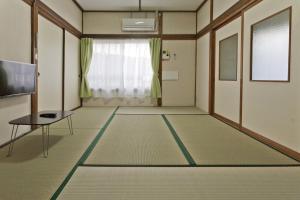 shirahama