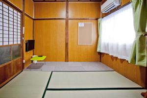 shirahama