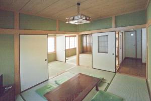 shirahama
