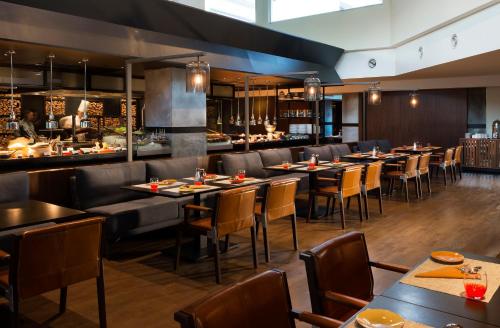 The Saujana Hotel Kuala Lumpur,Petaling Jaya>>Kuala Lumpur,5 star