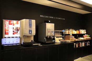 Hotel Leon Hamamatsu,Shizuoka Prefecture>>Hamamatsu,3 star