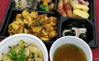 Hotel Leon Hamamatsu,Shizuoka Prefecture>>Hamamatsu,3 star