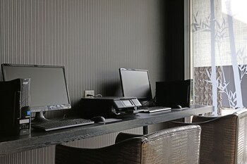 Hotel Leon Hamamatsu,Shizuoka Prefecture>>Hamamatsu,3 star