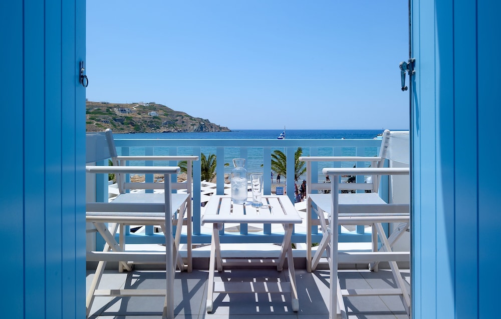 syros