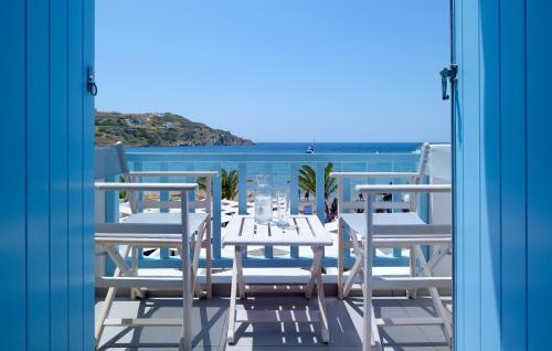 syros