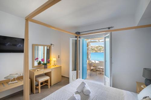syros