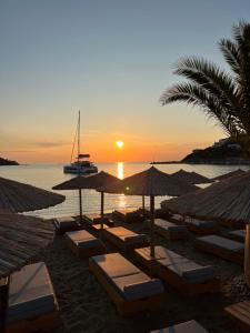 syros
