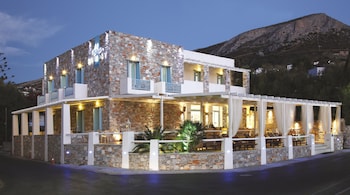 syros