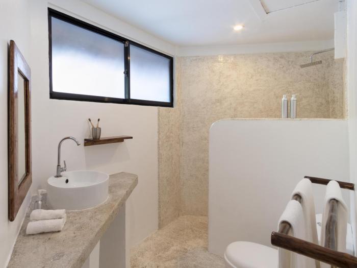 granada beach resort adults only