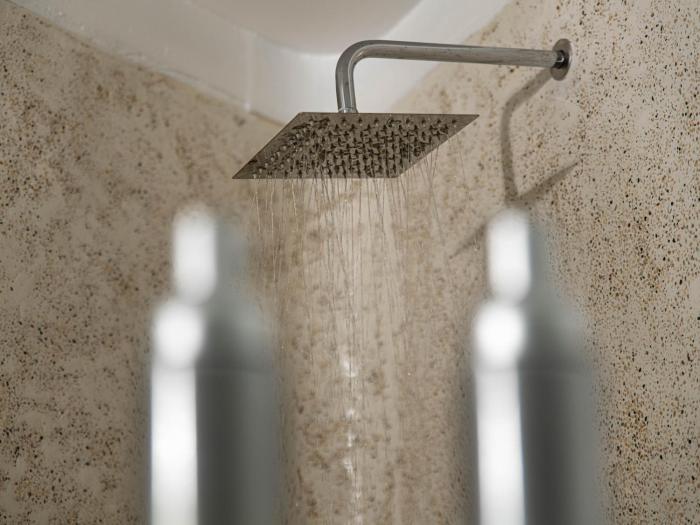 granada beach resort adults only