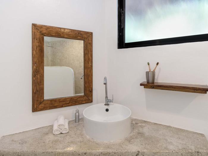 granada beach resort adults only