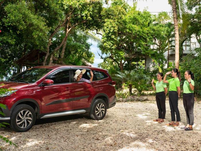 granada beach resort adults only