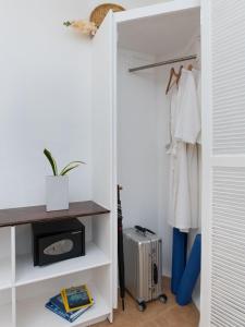 granada beach resort adults only