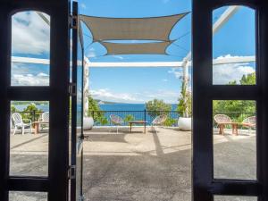 granada beach resort adults only