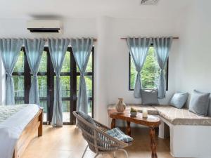 granada beach resort adults only