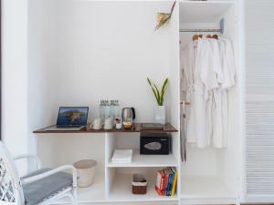 granada beach resort adults only