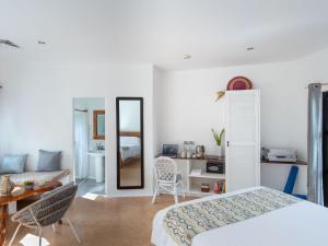 granada beach resort adults only