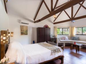 granada beach resort adults only