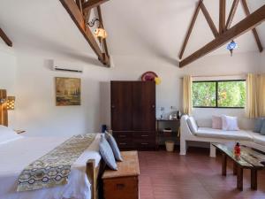 granada beach resort adults only