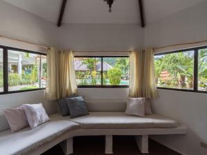 granada beach resort adults only