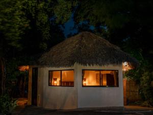 granada beach resort adults only