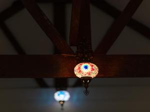 granada beach resort adults only