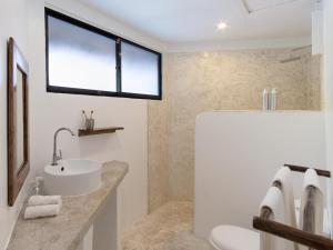 granada beach resort adults only