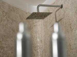 granada beach resort adults only