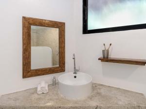 granada beach resort adults only