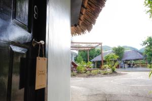 granada beach resort adults only