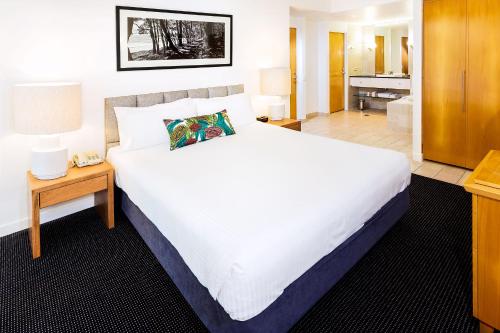 the sebel noosa