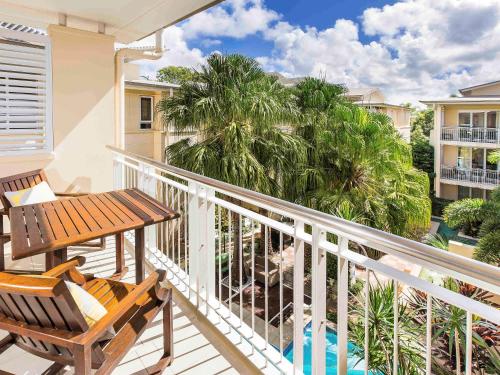 the sebel noosa