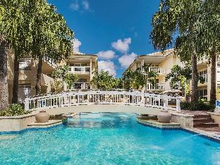 the sebel noosa