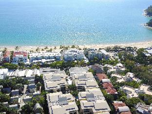 the sebel noosa