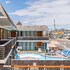 charlroy motel