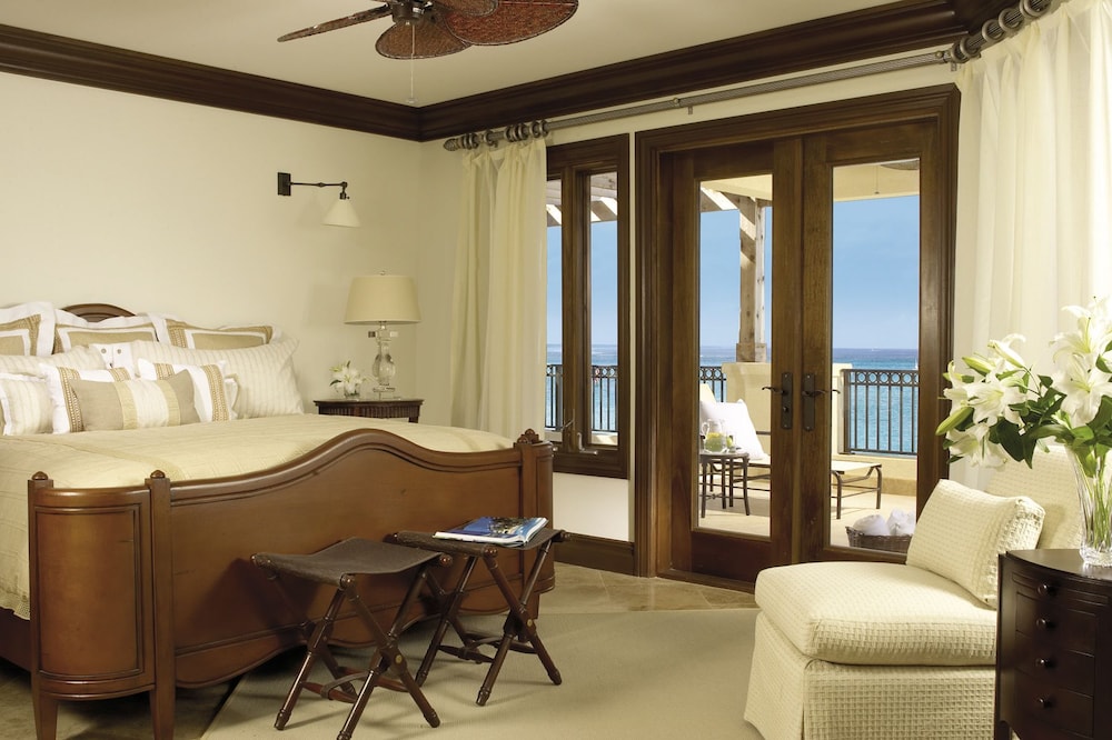 the somerset on grace bay