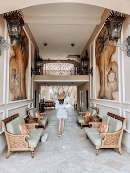 the somerset on grace bay
