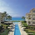 the somerset on grace bay