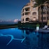 the somerset on grace bay