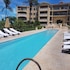 the somerset on grace bay