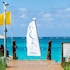 the somerset on grace bay