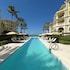 the somerset on grace bay
