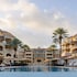 the somerset on grace bay