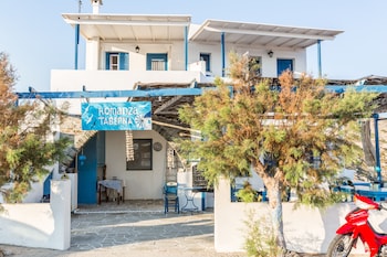 sifnos